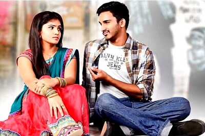 We need to encourage new talent: Telugu producer