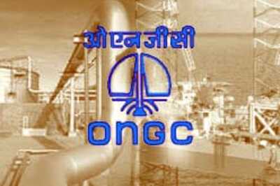 ONGC gets NSCN extortion threat