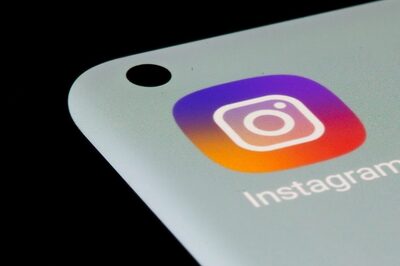 Instagram Tips And Tricks: How To Hide Likes And View Counts On Your Instagram Posts