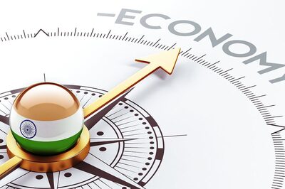 Budget 2023 Pushes the Pedal on Equitable Economic Growth and Inclusivity