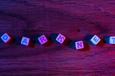 NCB Busts One of India's 'largest' Drug Trafficking Networks Operating Over Darknet