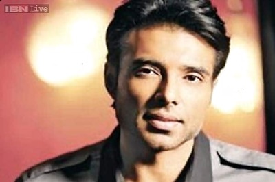 No comments: Uday Chopra on his rumoured relationship with Nargis Fakhri