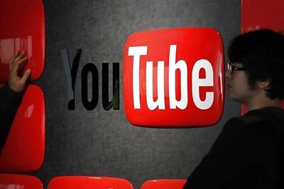 YouTube to provide ad viewability data to advertisers: Report