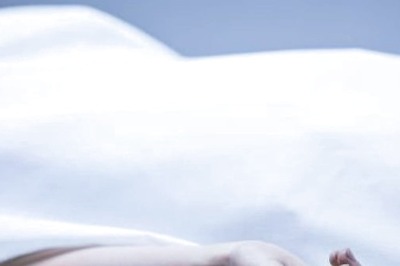 Unable to Reach Exam Centre on Time, Telangana Inter 2nd Year Student Ends Life