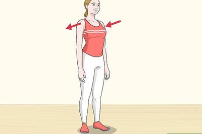 How to Increase Your Lung Capacity for Singing