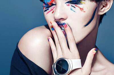 IFA 2015: Sleeker smartwatches, wearables set to rule Europe's biggest tech show this week