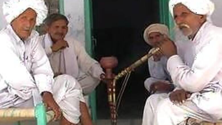 Panchayat threat to lovers in Uttar Pradesh