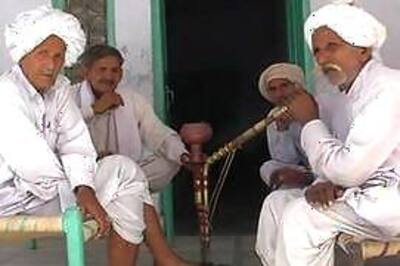 Panchayat threat to lovers in Uttar Pradesh