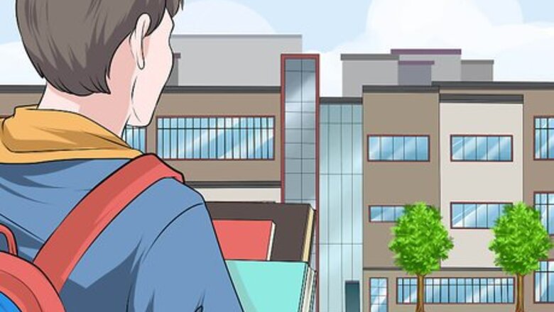 How to Become a Periodontist