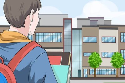 How to Become a Periodontist