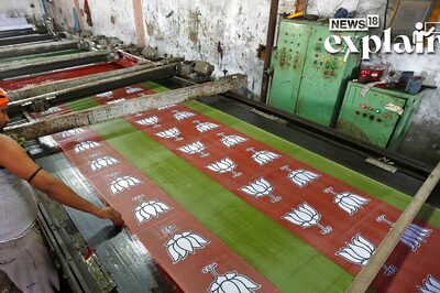 Karnataka Reservation Row: A Look at Significance of Lingayats, Vokkaligas in the State Ahead of Polls