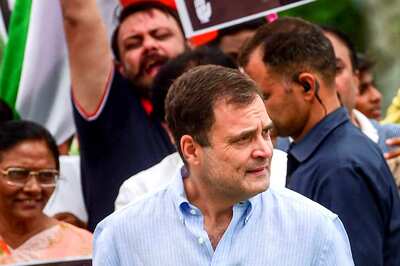 National Herald Case: 'Section 25 Company' in Focus as ED Grills Rahul Gandhi. A Look at What It Means