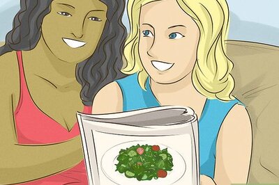 How to Celebrate Your Family Heritage