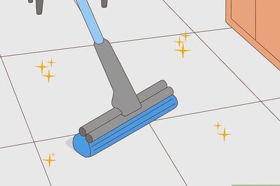 How to Make Sleeping on the Floor Comfortable