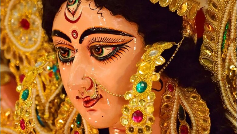 Aaj Ka Panchang, January 31, 2023: Check Tithi, Nakshatra, Shubh Muhurat, And Other Details For Tuesday