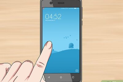 How to Take a Screenshot on a Nokia Android Phone