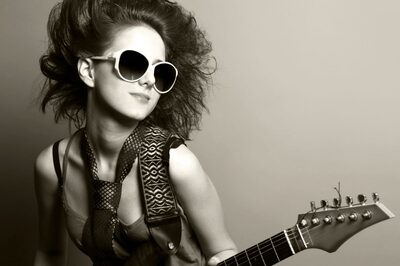 Women Rock! Day: Why is this Day Celebrated in the US?