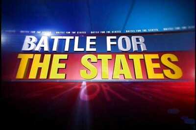 UP Polls: Campaign for second phase ends