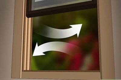 How to Remove Musty Odors