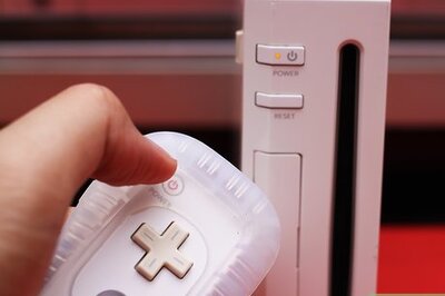 How to Turn a Wii Off