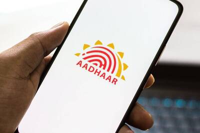 UIDAI Adds 79 Lakh Children to Bal Aadhaar Cover from April to July 2022; Check Details