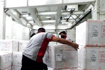 Blocked Payments, Lost Shipments: Bangladesh Unrest Disrupts Indian Pharma & Medical Tourism