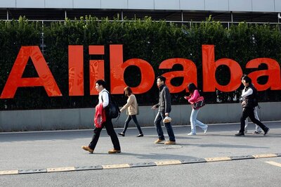 Alibaba's Financial Arm Acquires MoneyGram for USD 880 Million