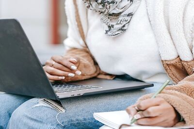 NATA 2021: Application Correction Window Activated Today, Make Changes Before April 1