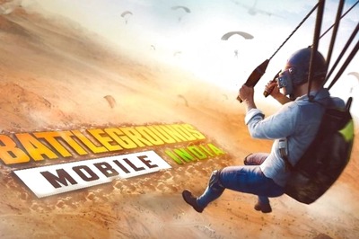 Battlegrounds Mobile India Bans 1 Lakh Players: Doing These Things May Get You Banned Too