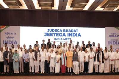 Delhi HC Grants Time to Centre to Respond to Plea Against Use of INDIA Acronym