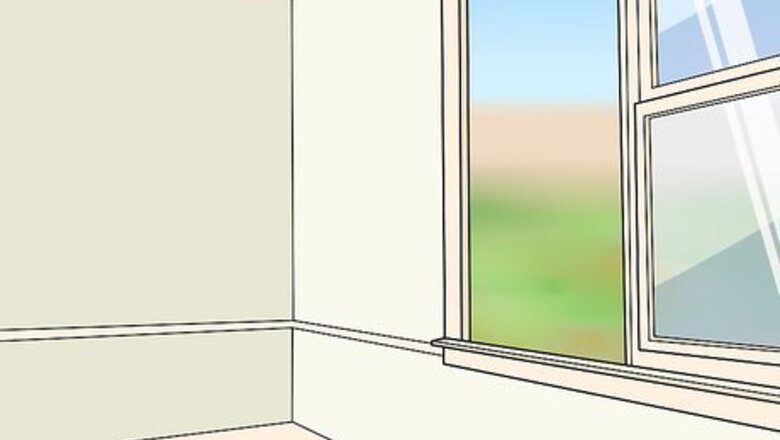 Safe and Effective Ways to Disinfect with Bleach