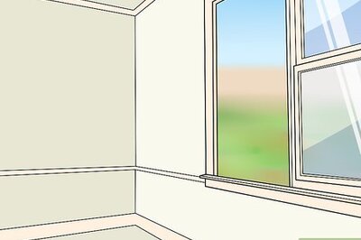 Safe and Effective Ways to Disinfect with Bleach