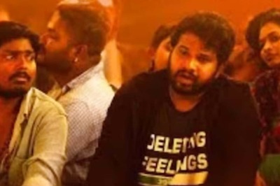 Raj Tarun’s Bhale Unnade Promises Laughter And Surprises With Its Latest Song Sofia