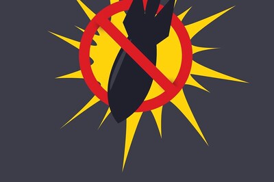 International Day for the Total Elimination of Nuclear Weapons 2021: All You Need to Know