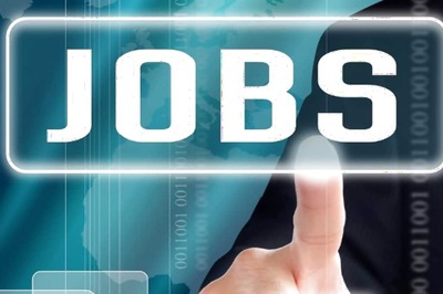 White Collar Hiring Falls 6% In Aug On Cautious Sentiment In IT, Auto Sectors: Report