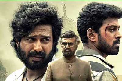 Lal Salaam’s OTT Cut Will Be Different From Its Theatrical Version, Says Aishwarya Rajinikanth