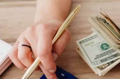 ‘7 LPA Govt Job or 50 LPA Private’: Woman’s Sarcastic Query Will Remind You of Quora