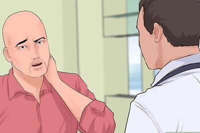 How to Read Your Partner's Body Language