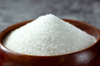 Sugar Stocks Sweeten Investors’ Wealth Today; Will the Sweet Run Continue in 2023?