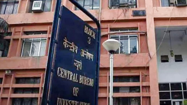 CBI Arrests Daughter of Himachal Pradesh HC's Acting Chief Justice in Athlete Murder Case