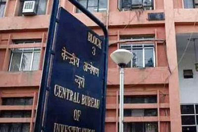 CBI Arrests Daughter of Himachal Pradesh HC's Acting Chief Justice in Athlete Murder Case