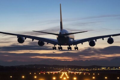 Six Dead Exotic Monkeys, 72 Rare Snakes Stuffed in Bag on Bangkok Flight Seized at Bengaluru Airport