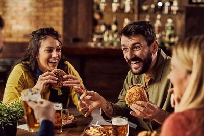 Exciting New Cafes and Festivals to Check Out This Season