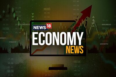 Apple To Pay Another USD 113M To Settle IPhone Battery Claims