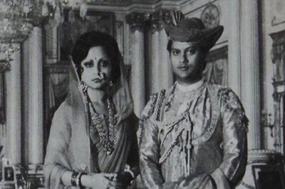 Opinion | Madhavi Raje Scindia: The Revered ‘Rajmata’ Whose Legacy Transcends Borders