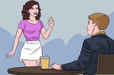 How to Attract an Aries Man As a Capricorn Woman