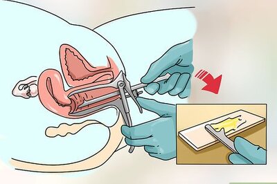 How to Treat Vaginitis