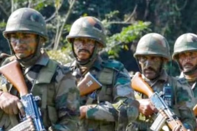 Agniveer Bharti 2024: Indian Army Introduces Adaptability Test In Selection Process