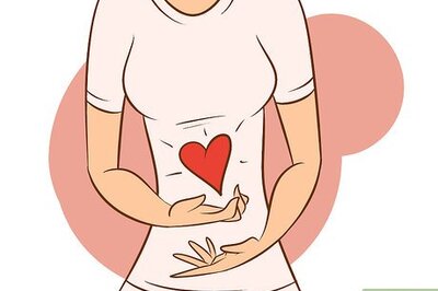 How to Become a Masseuse or Massage Therapist