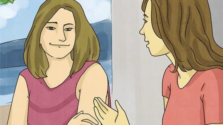 How to Turn the Tables on a Gaslighter